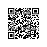 3030-01-26-0102 QRCode