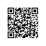 3030-01-26-0104 QRCode