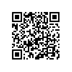 3030-01-40-0304 QRCode