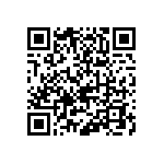 3030-01-50-0104 QRCode