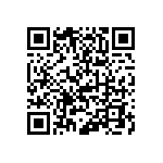 3030-01-60-0304 QRCode