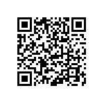 3030-01-64-0102 QRCode