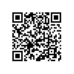 3030-01-64-0304 QRCode