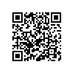 3030-03-06-0104 QRCode