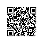 3030-03-08-0104 QRCode