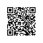 3030-03-10-0302 QRCode