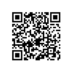 3030-03-14-0104 QRCode