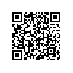 3030-03-30-0102 QRCode