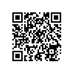 3030-03-30-0302 QRCode