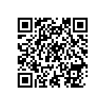 3030-03-34-0302 QRCode