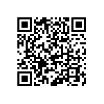 3030-03-50-0302 QRCode