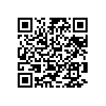 3030-03-64-0104 QRCode