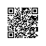 3030-06-0101-99 QRCode