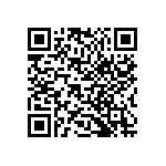 3030-06-0103-99 QRCode