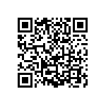 3030-08-0101-99 QRCode