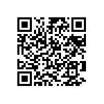 3030-10-0104-99 QRCode