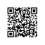 3030-12-0101-99 QRCode