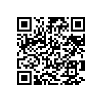 3030-12-0102-99 QRCode