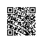 3030-14-0104-99 QRCode