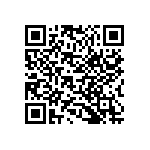 3030-16-0104-99 QRCode