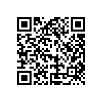 3030-18-0101-99 QRCode