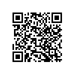 3030-18-0102-00 QRCode