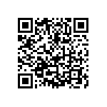 3030-18-0102-99 QRCode