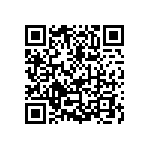 3030-18-0103-99 QRCode