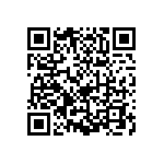 3030-20-0101-00 QRCode