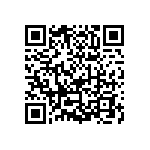 3030-20-0103-99 QRCode