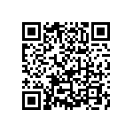 3030-26-0102-99 QRCode