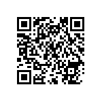 3030-26-0104-00 QRCode