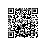 3030-34-0103-00 QRCode