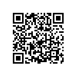 3030-34-0104-00 QRCode