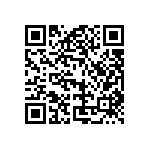 3030-40-0104-99 QRCode