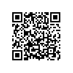 3030-44-0103-99 QRCode