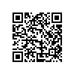 3030-50-0103-00 QRCode