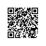 3030-60-0103-00 QRCode