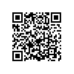 3030-64-0101-00 QRCode