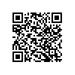 3030-64-0103-99 QRCode