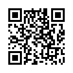 30303150421 QRCode