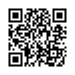 3030511 QRCode