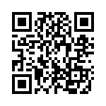 3030513 QRCode