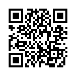 3030831 QRCode