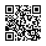 3031050 QRCode