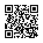 3031403 QRCode