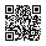 3031607 QRCode