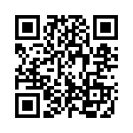 3031830 QRCode