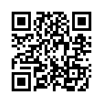 3031869 QRCode