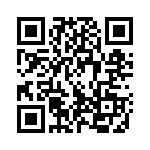 3032075 QRCode